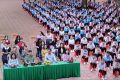 TRƯỜNG THCS TRẦN PHÚ LAN TỎA THÔNG ĐIỆP “KHÔNG MỘT MÌNH” – CHUNG TAY BẢO VỆ HỌC SINH TRÊN KHÔNG GIAN MẠNG